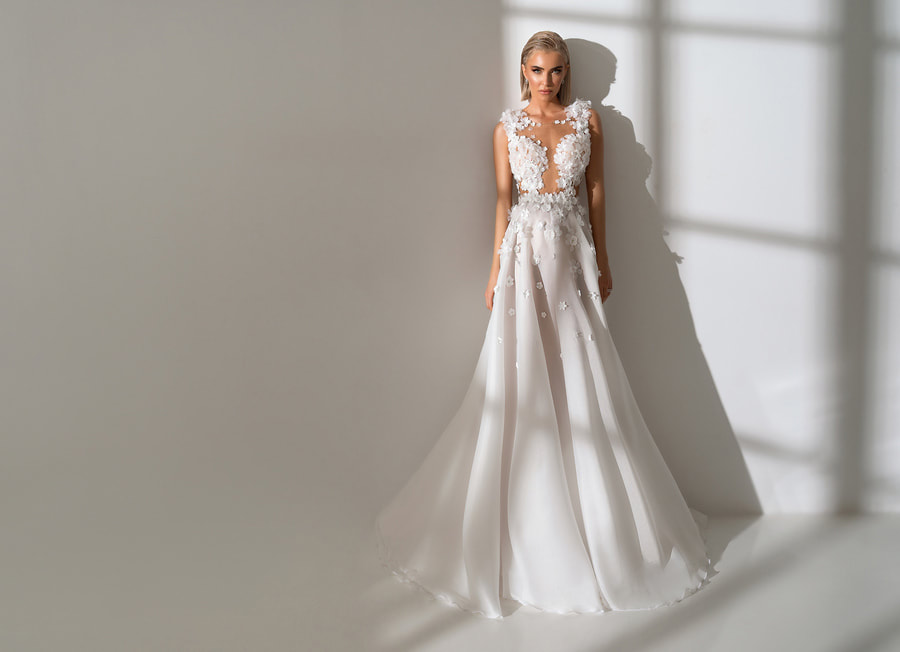 Design By Nikos  portfolio